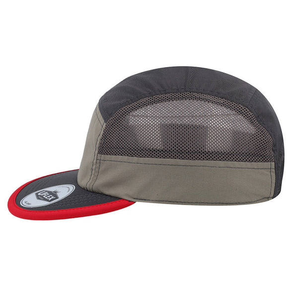 Uflex 6 Panel Active Cap