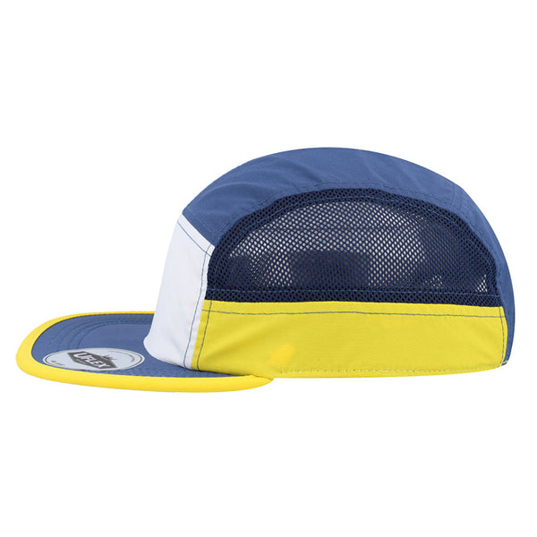 Uflex 6 Panel Active Cap