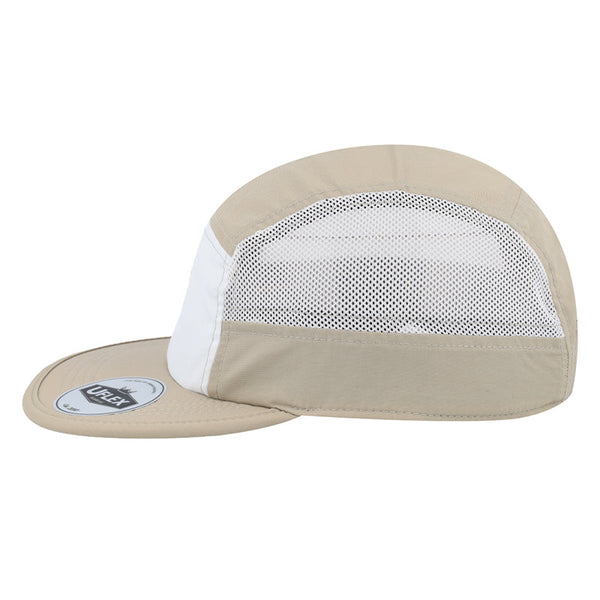 Uflex 6 Panel Active Cap