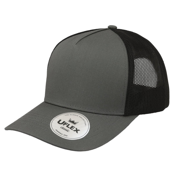 Uflex Classic Ultra-Lite 5P