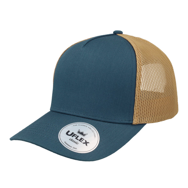 Uflex Classic Ultra-Lite 5P