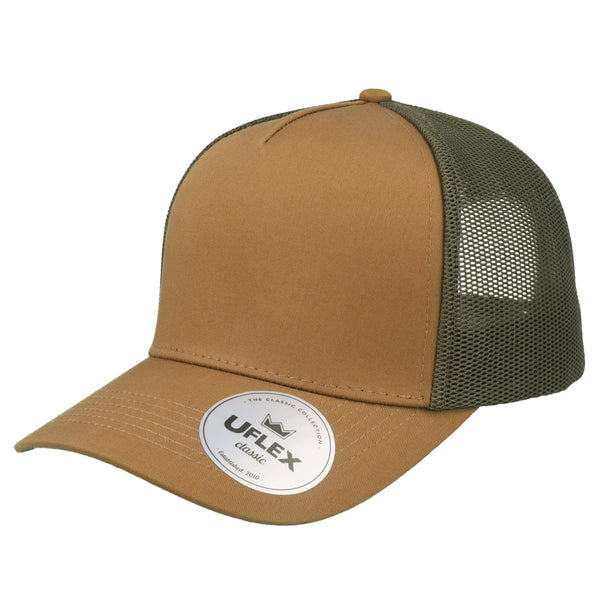 Uflex Classic Ultra-Lite 5P