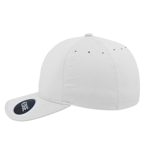 Uflex Edge Bonded 6P Baseball