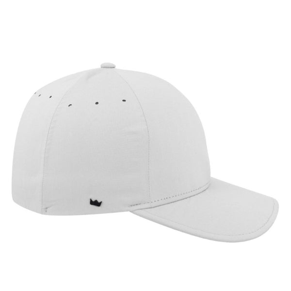 Uflex Edge Bonded 6P Baseball