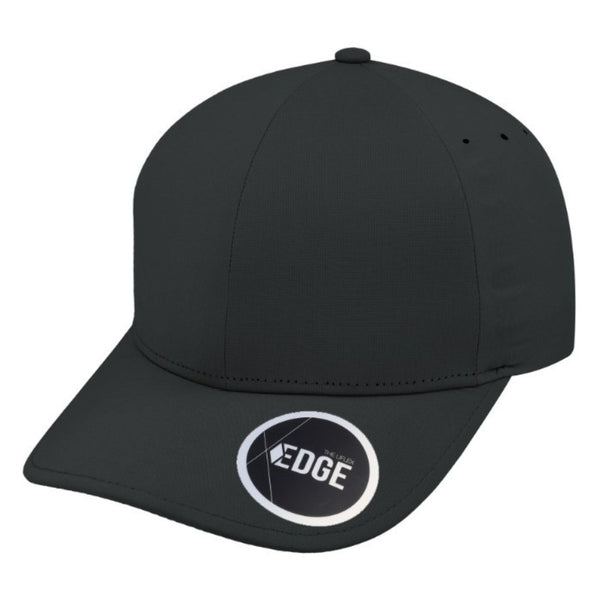 Uflex Edge Bonded 6P Baseball