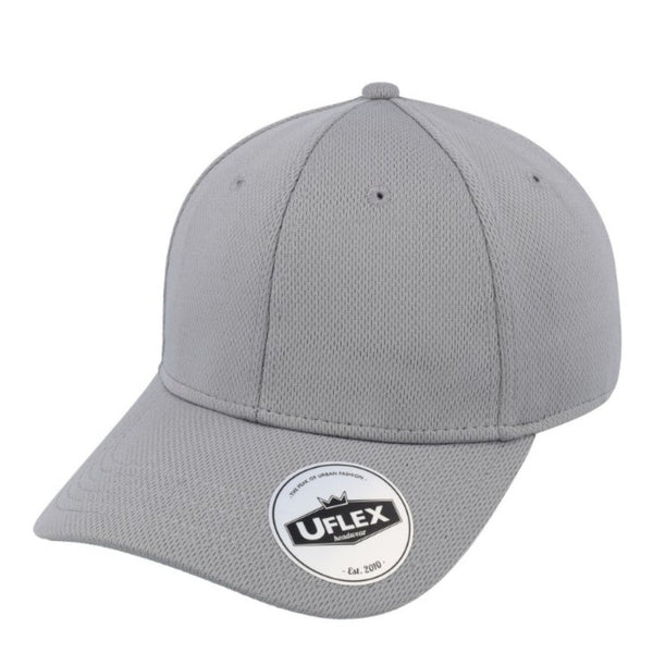 Uflex Poly Recycled Birdseye