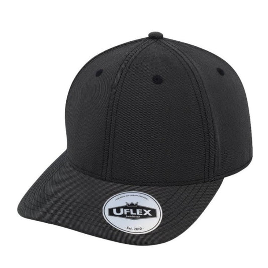 Uflex Polytwill 6P Adjustable