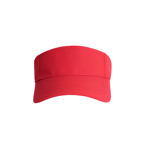 Ultra Visor