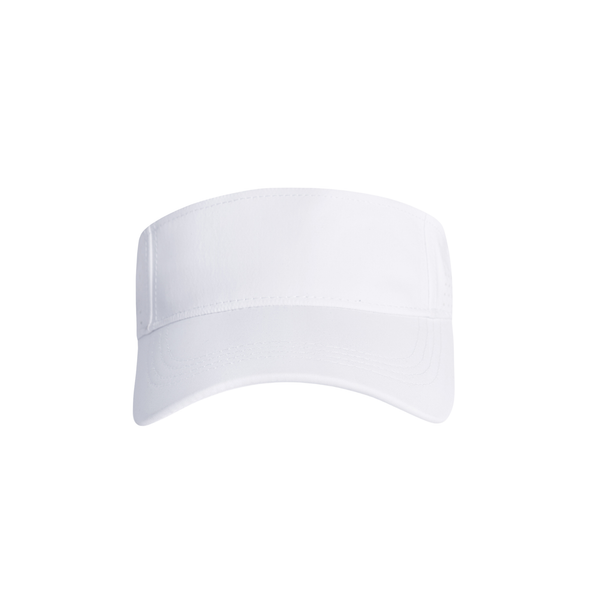 Ultra Visor