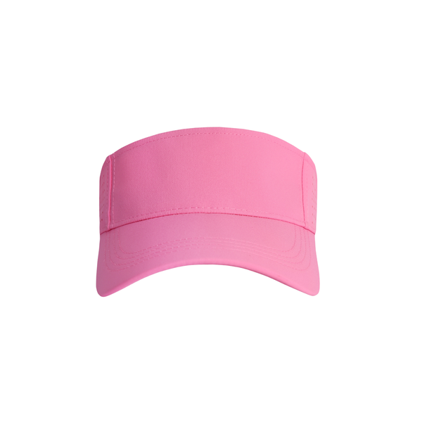 Ultra Visor