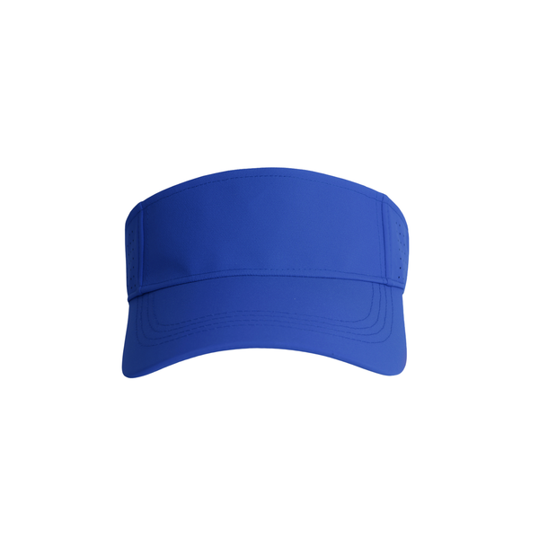 Ultra Visor