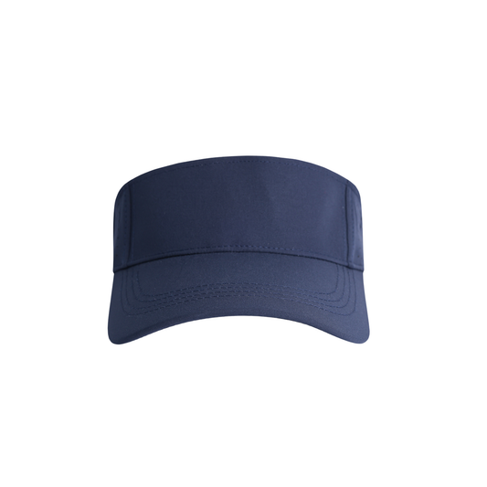 Ultra Visor