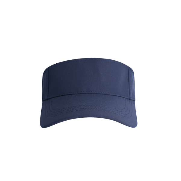 Ultra Visor
