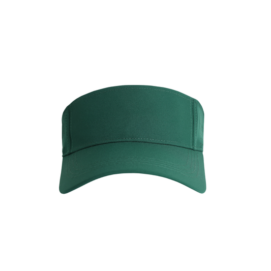 Ultra Visor