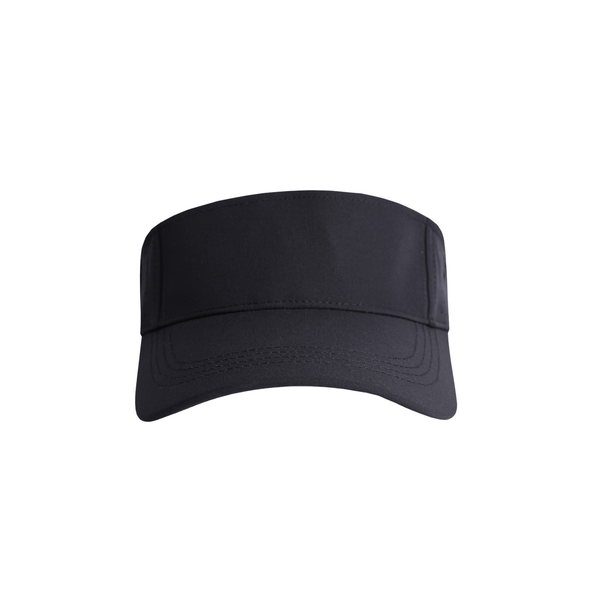 Ultra Visor