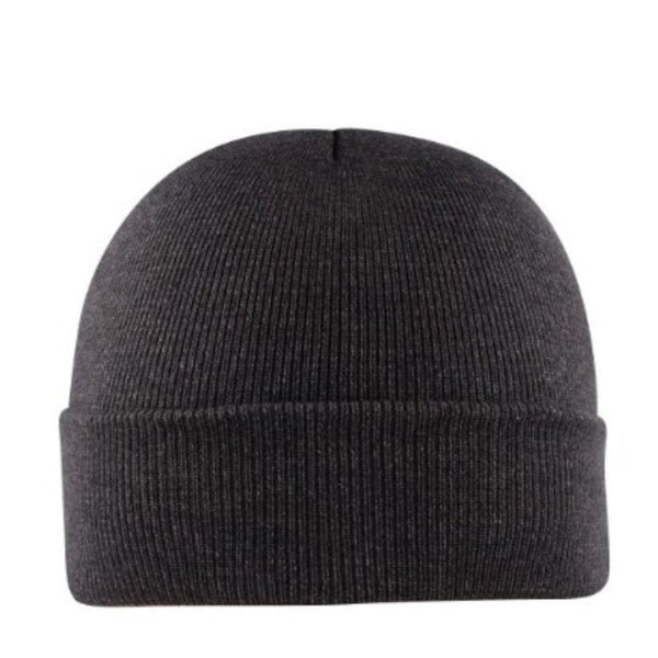 Viscose Cuffed Beanie