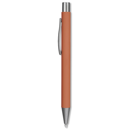 Altitude Vogue Omega Ball Pen