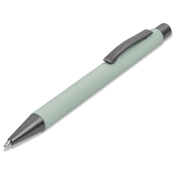 Altitude Vogue Omega Ball Pen