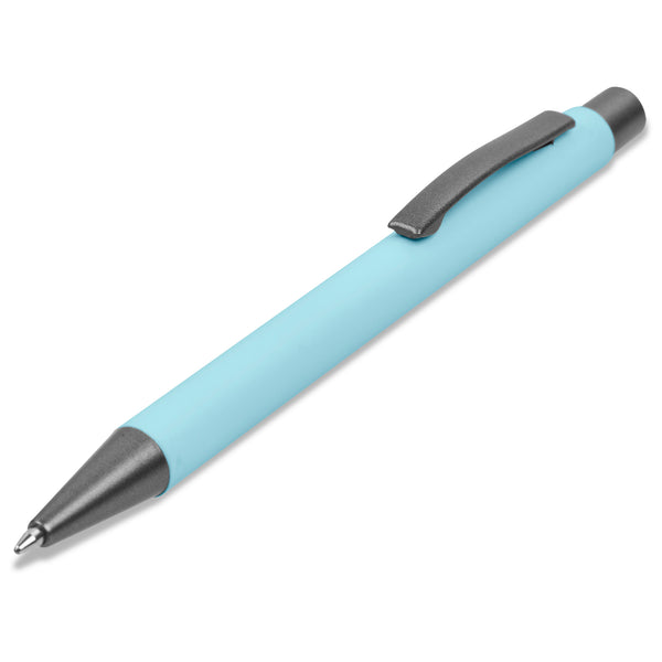 Altitude Vogue Omega Ball Pen