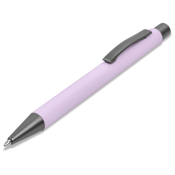Altitude Vogue Omega Ball Pen