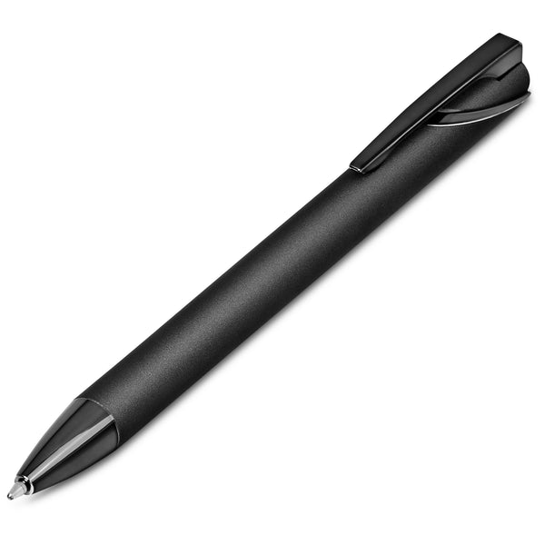 Altitude Vectra Ball Pen