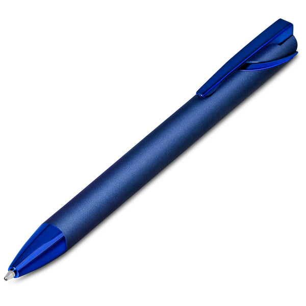 Altitude Vectra Ball Pen
