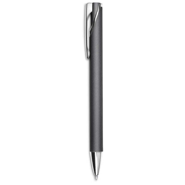 Altitude Vectra Ball Pen