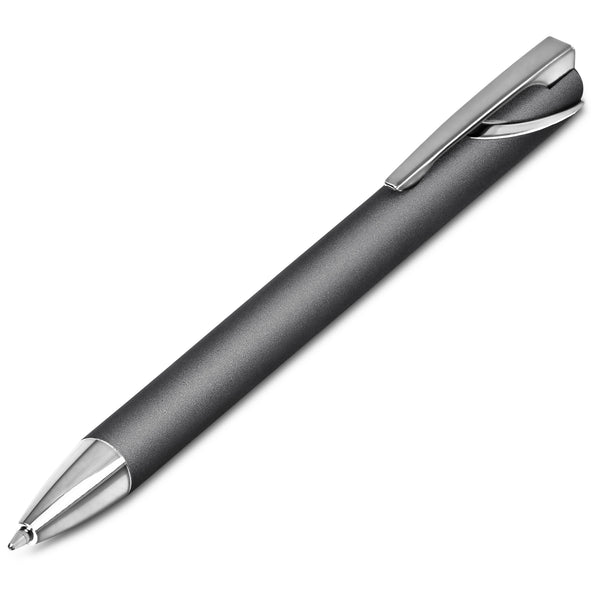 Altitude Vectra Ball Pen