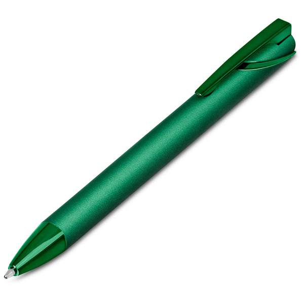 Altitude Vectra Ball Pen