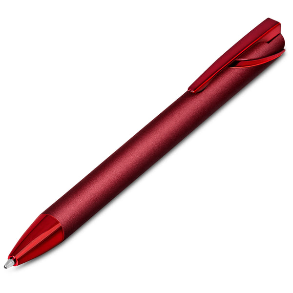 Altitude Vectra Ball Pen