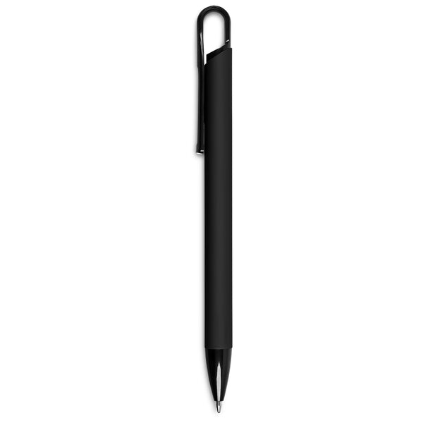 Altitude Cruiser Ball Pen