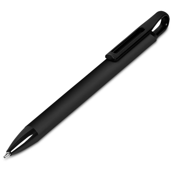 Altitude Cruiser Ball Pen
