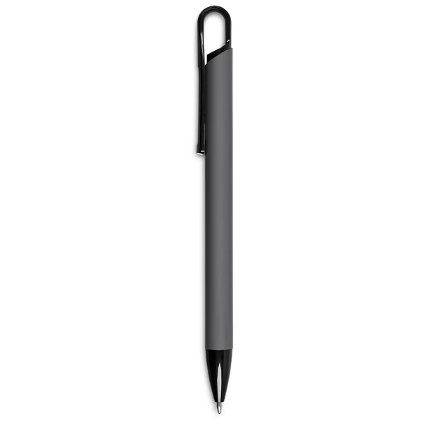Altitude Cruiser Ball Pen
