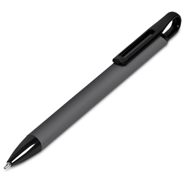 Altitude Cruiser Ball Pen