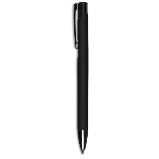 Altitude Zeta Ball Pen