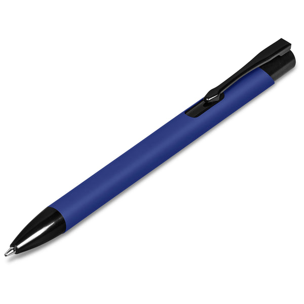 Altitude Zeta Ball Pen