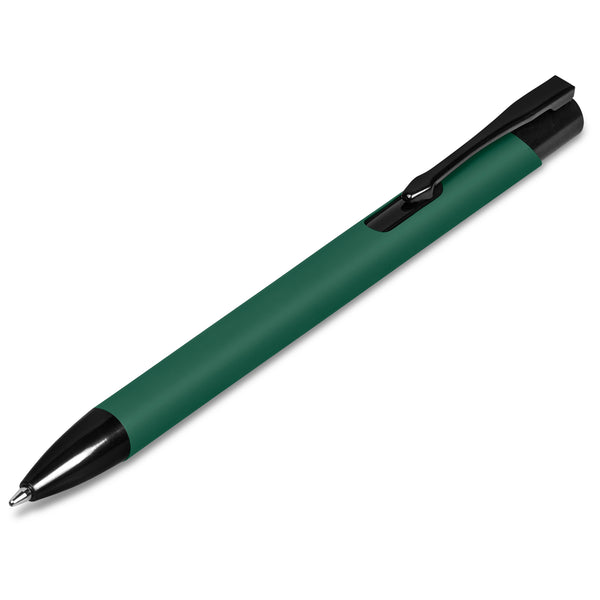 Altitude Zeta Ball Pen