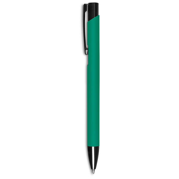 Altitude Zeta Ball Pen
