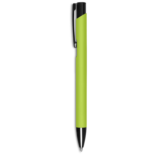 Altitude Zeta Ball Pen