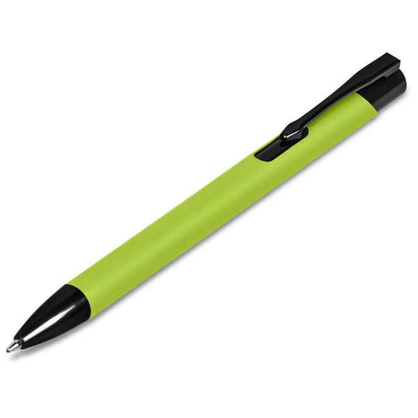 Altitude Zeta Ball Pen