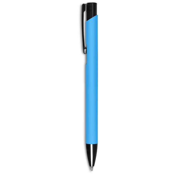 Altitude Zeta Ball Pen