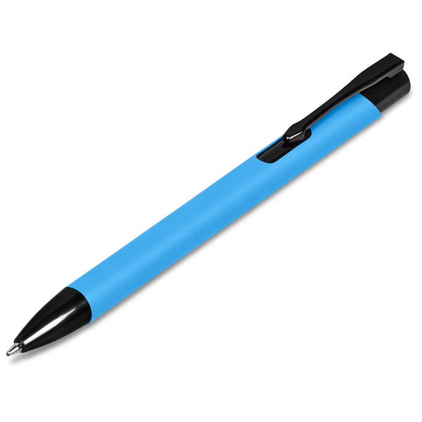 Altitude Zeta Ball Pen
