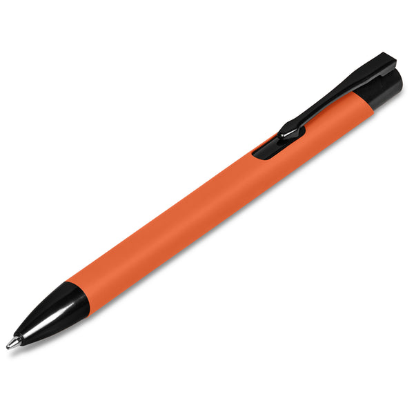 Altitude Zeta Ball Pen