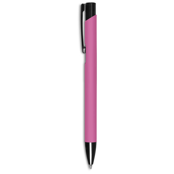 Altitude Zeta Ball Pen