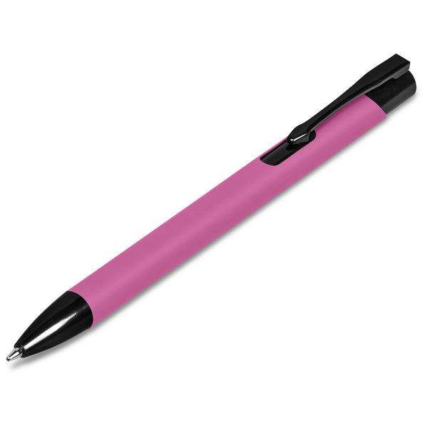 Altitude Zeta Ball Pen