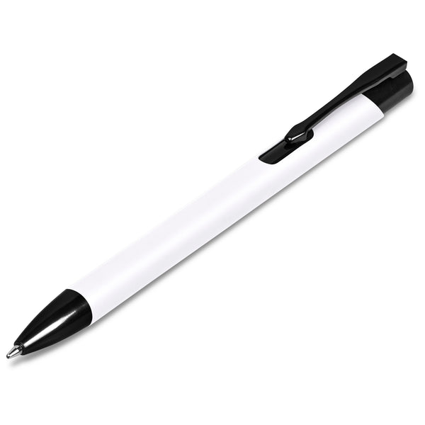 Altitude Zeta Ball Pen