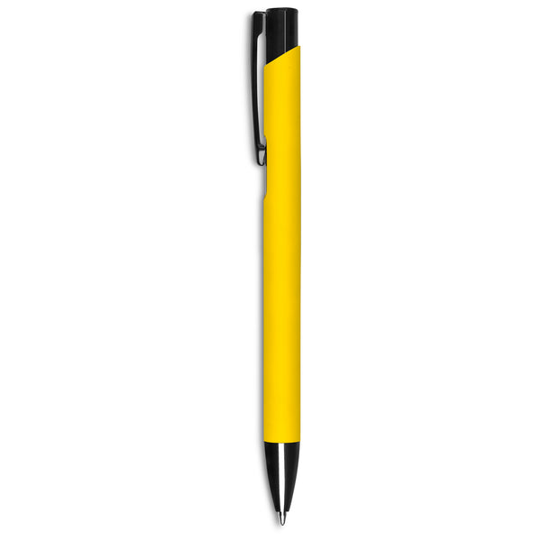 Altitude Zeta Ball Pen