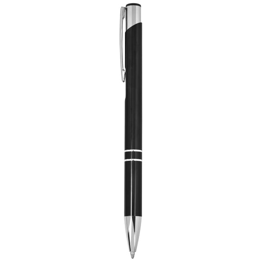 Altitude Panama Ball Pen