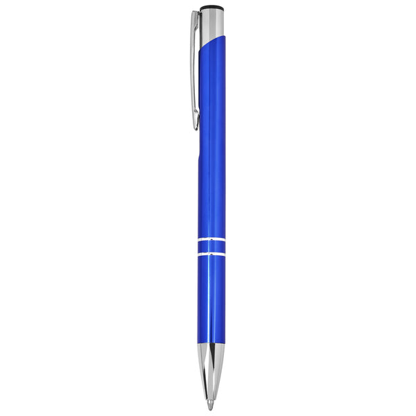 Altitude Panama Ball Pen