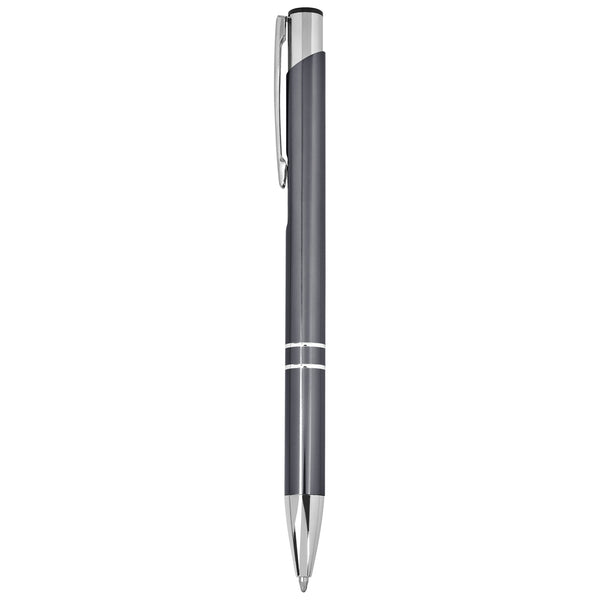 Altitude Panama Ball Pen